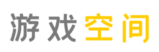 玉环县新闻网